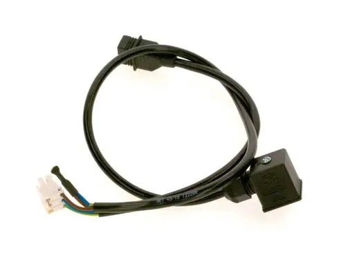 BOSCH-Verbindungsleit-MV-1-Druck-320-580-everp-8732912560 gallery number 1